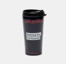 Preview: APL Thermobecher