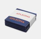 Preview: Apleona_2er-Set-Mikrofasertuch