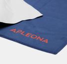Preview: Apleona_2er-Set-Mikrofasertuch