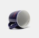 Preview: Tasse 300 ml