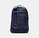 Preview: Apleona - Rucksack