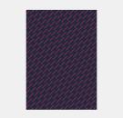 Preview: Geschenkpapier gerollt